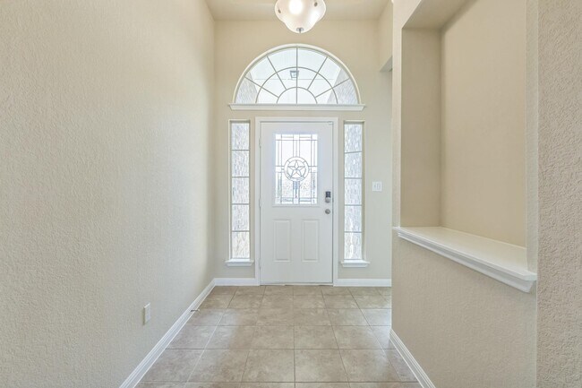 Building Photo - 209 Pepper Mill Loop