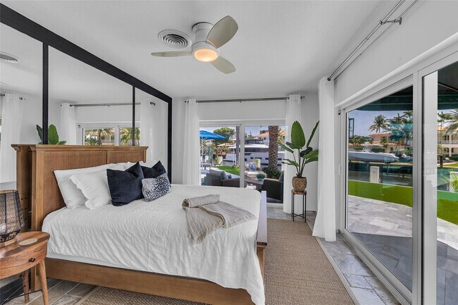 Building Photo - 3108 NE 42nd Ct