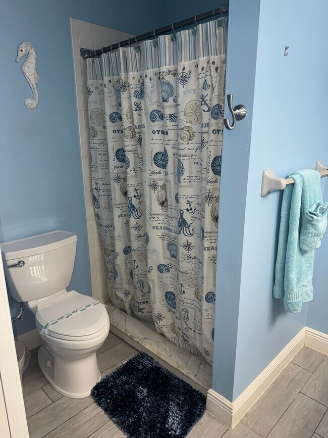 Building Photo - 1107 SW 41st Terrace