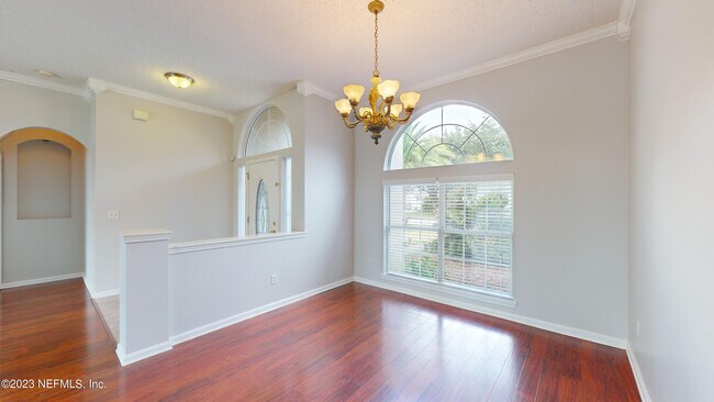 Building Photo - 12180 Basalt Dr N