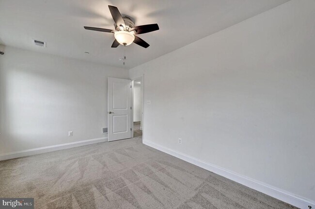 Building Photo - 1103 Grady Ct