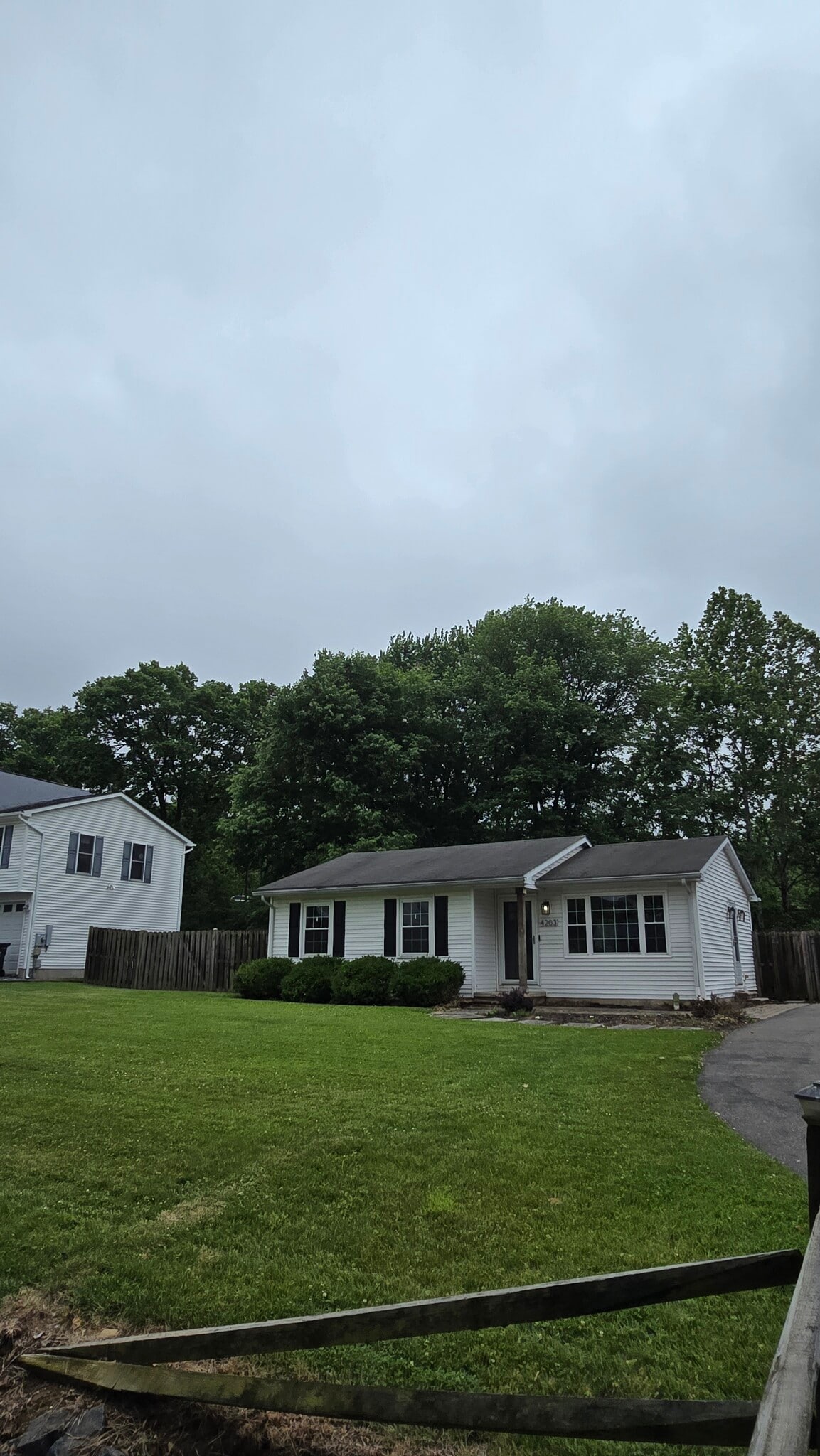 Building Photo - 4203 Jefferson Pike
