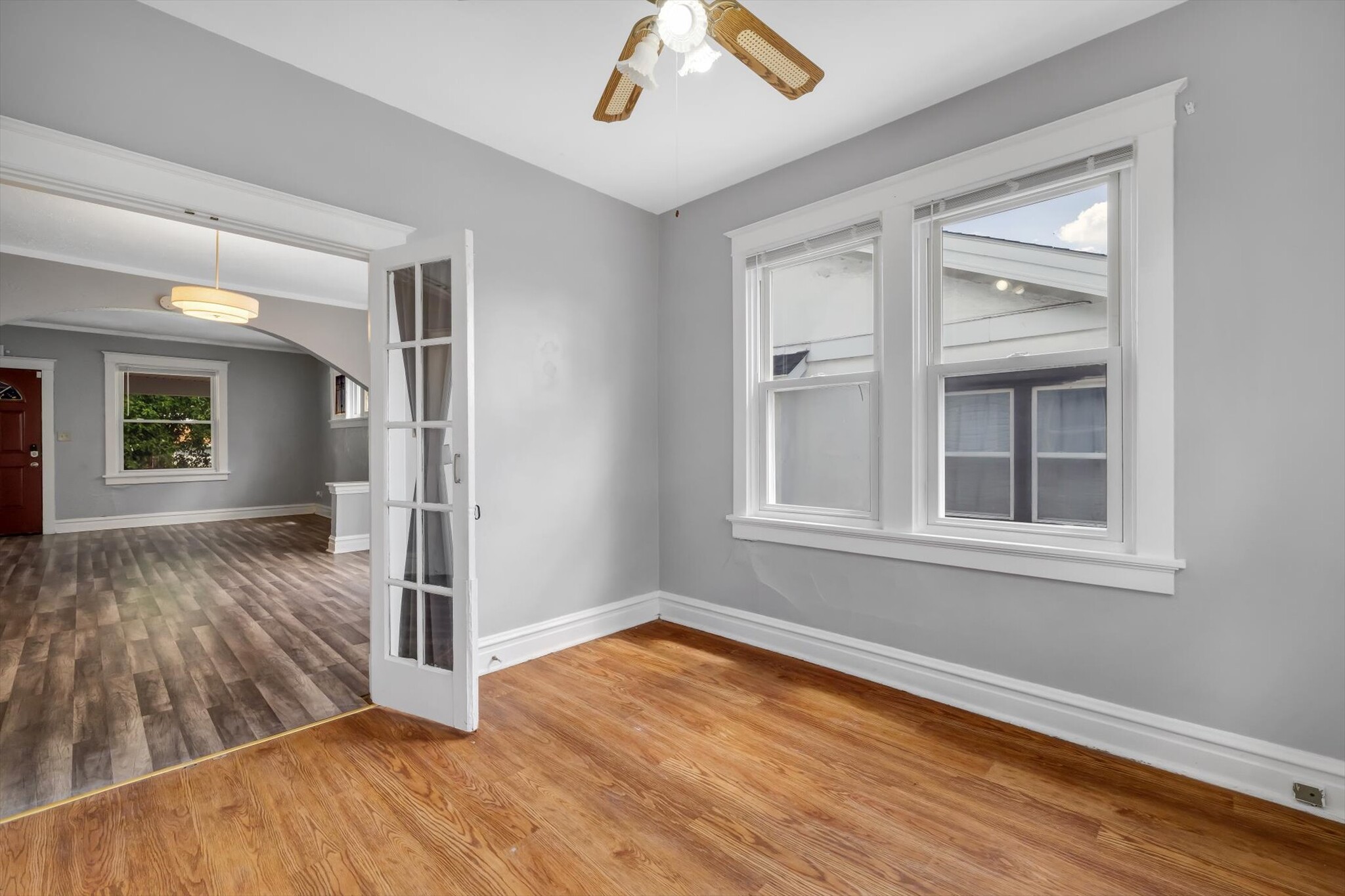 Building Photo - 1223 Gruner pl