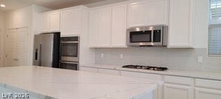 Building Photo - 12348 Harbor Isle Ave