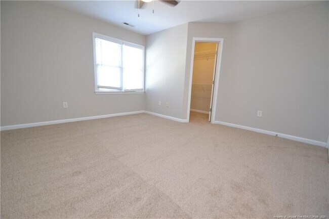 Building Photo - 1000 Bungalow Park Dr