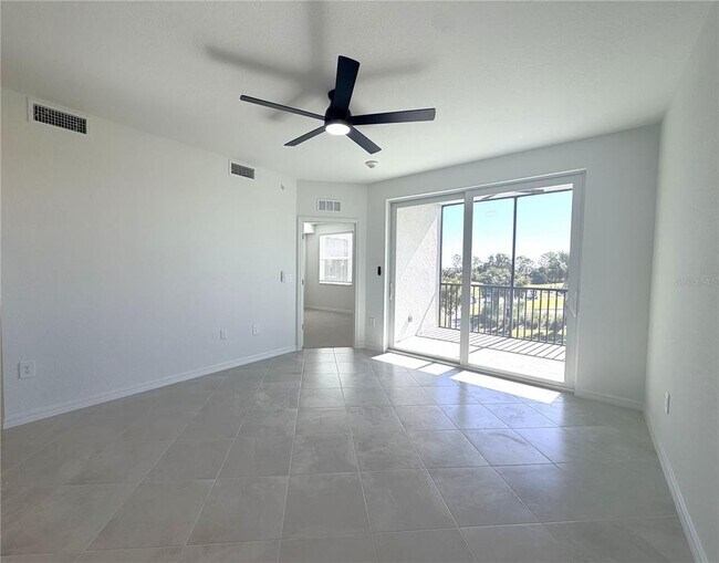 Building Photo - 17565 Opal Sand Dr