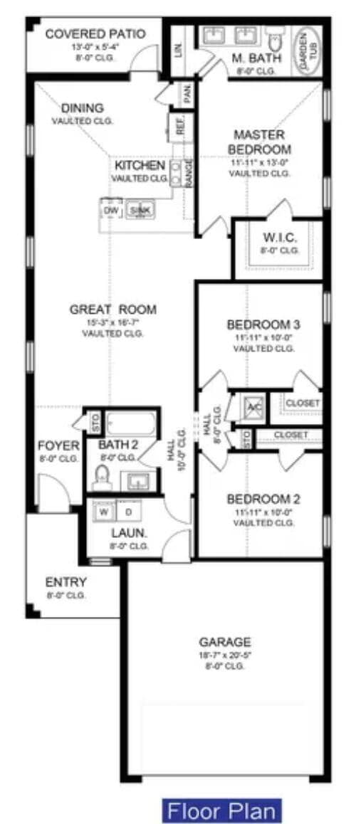 Building Photo - 1059 Grantham Ln