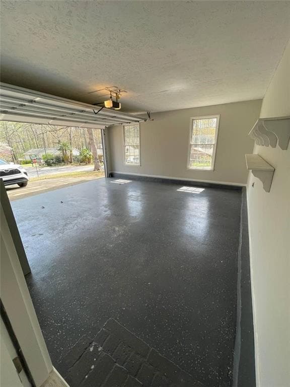 Building Photo - 1202 Lafayette Dr SW