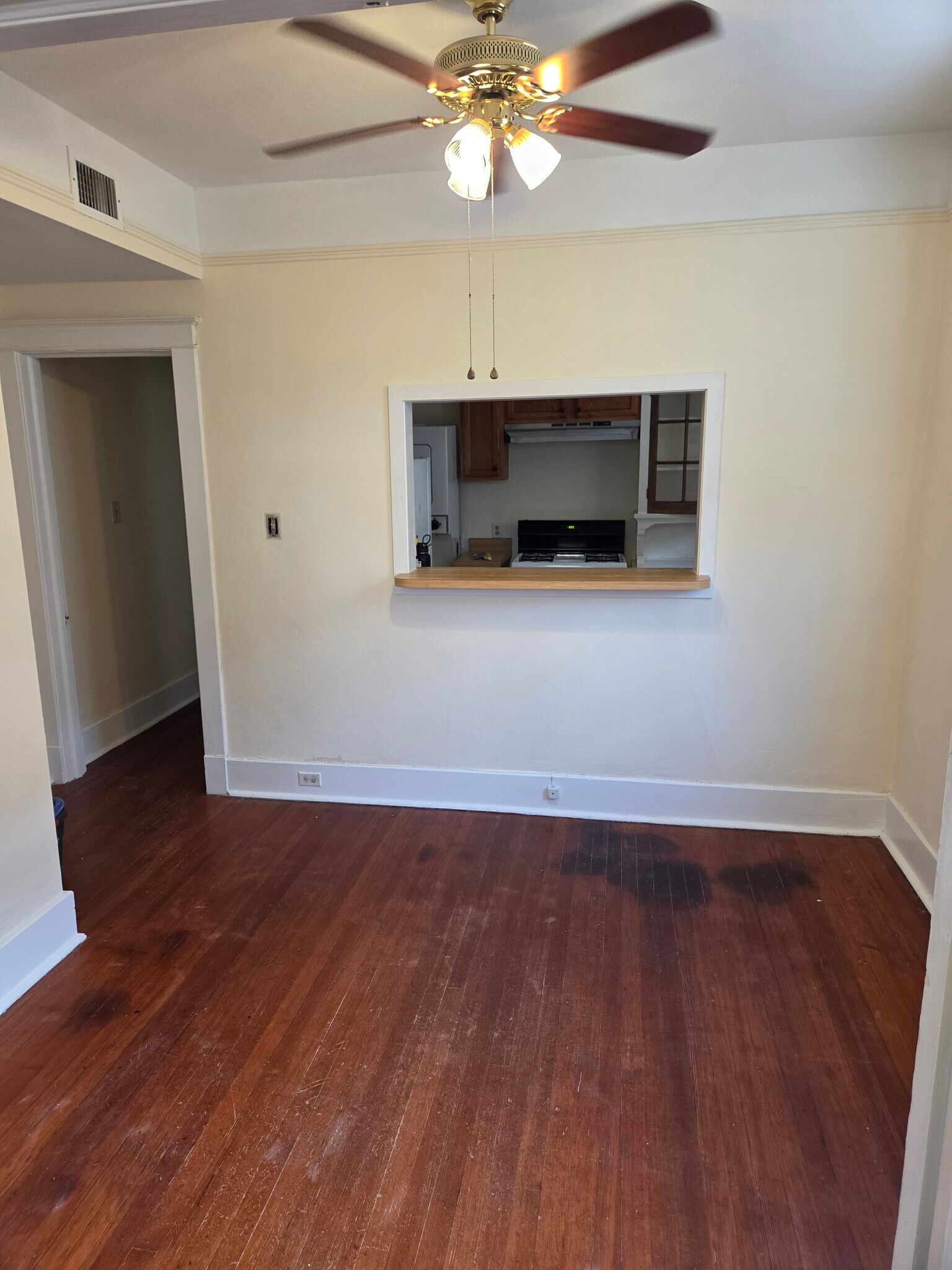 Building Photo - 8128 Pritchard Pl
