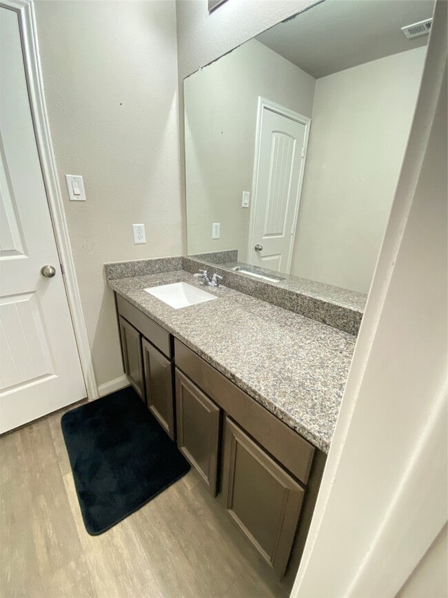 Building Photo - 17151 Cory Cornel Ln