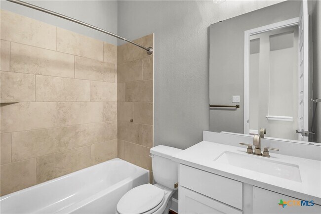 Building Photo - 524 Teakmill Trail