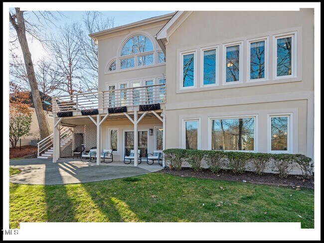 Building Photo - 1202 Rocky Point Ln