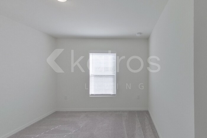 Building Photo - 3153 Jody St