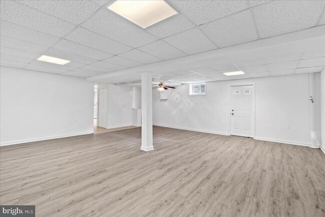 Building Photo - 919 Ednor Rd