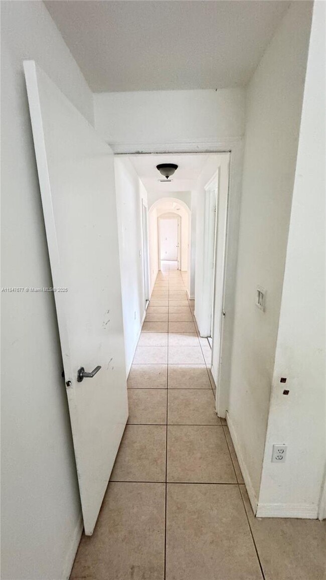 Building Photo - 8337 NW 142nd St