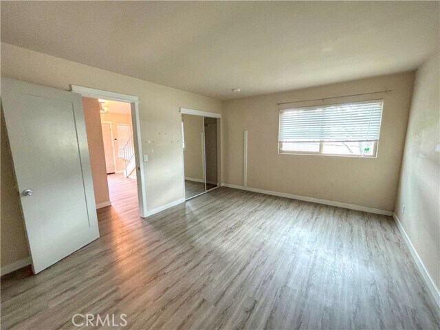 Building Photo - 158 W Marquita