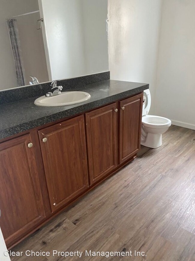 Building Photo - 4 br, 2 bath House - 3790 Blue Ridge Rd