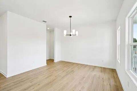 Building Photo - 5445 Hargrove Way