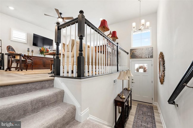 Building Photo - 35302 Wright Way
