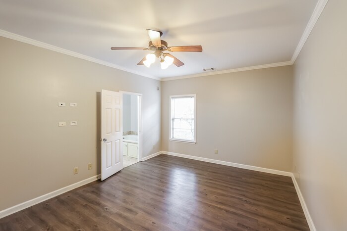 Building Photo - 9038 Cotton Field Cir