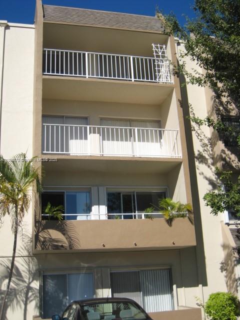 Building Photo - 7745 SW 86th St