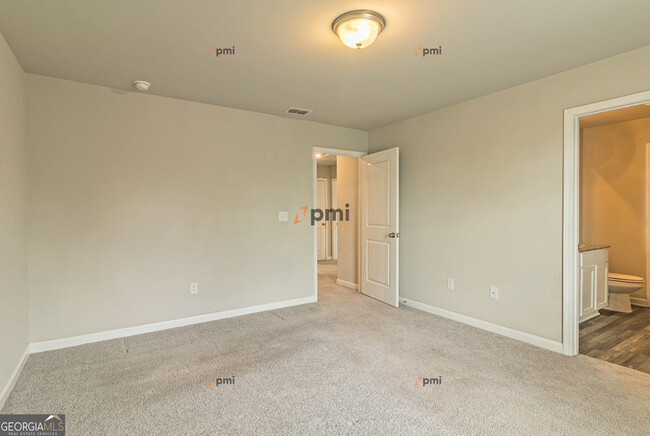 Building Photo - 1710 Hannah Ct