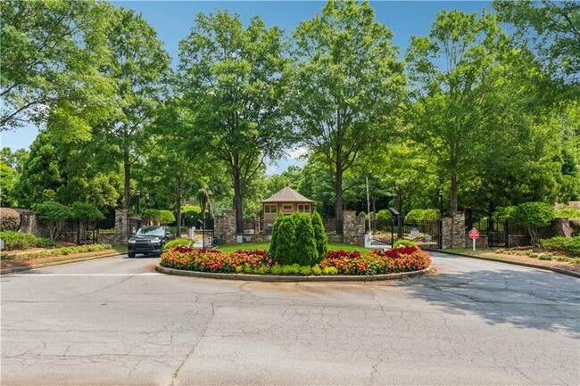 Building Photo - 733 Wexford Cove Way