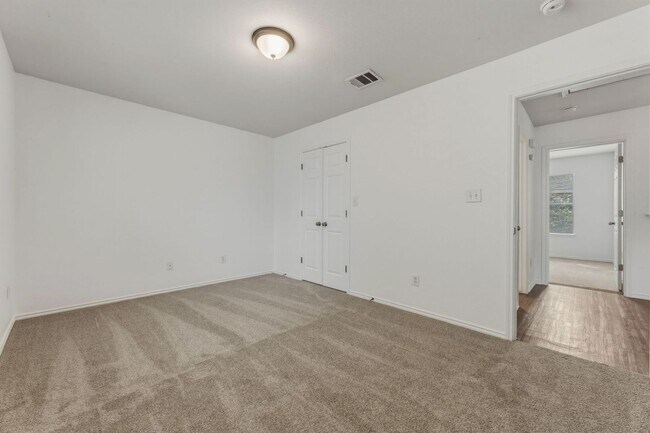 Building Photo - Your East Austin Era Starts Here