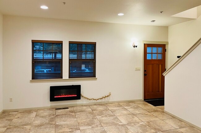 Building Photo - 2339 NW Labiche Ln