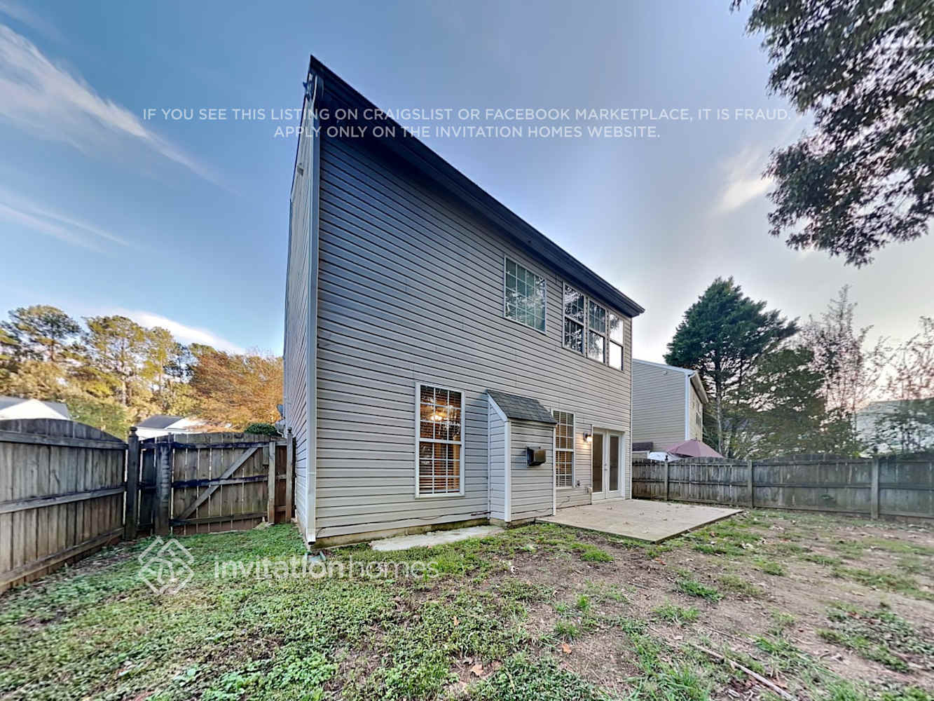 Building Photo - 1205 Astastula Way