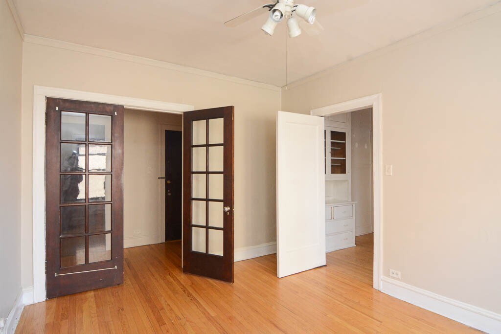 Building Photo - 1238 Oak Ave