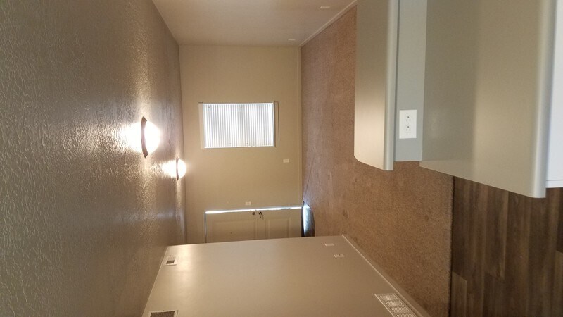 Building Photo - 1700 Sandhill Rd