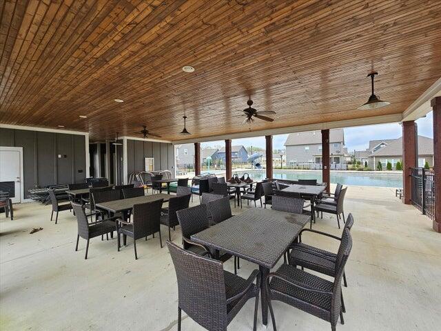 Building Photo - 7458 White Pine Dr