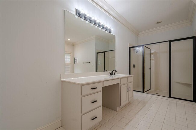 Building Photo - 34 Johnston Row NW