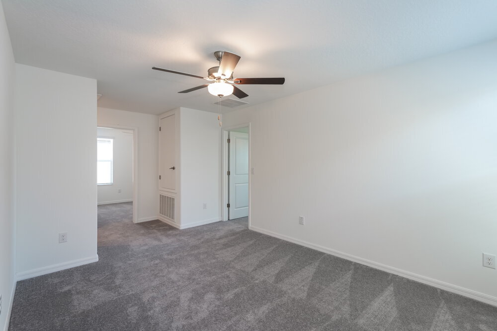 Building Photo - 17863 Cloudless Bliss Dr