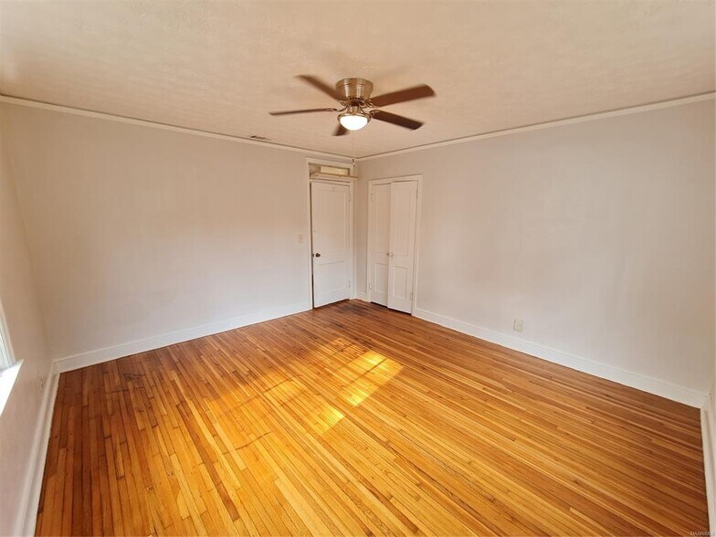 Building Photo - 2113 Brewton St