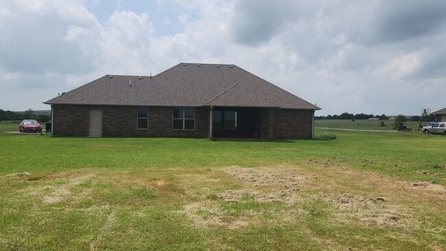 Building Photo - Great Eastside Home