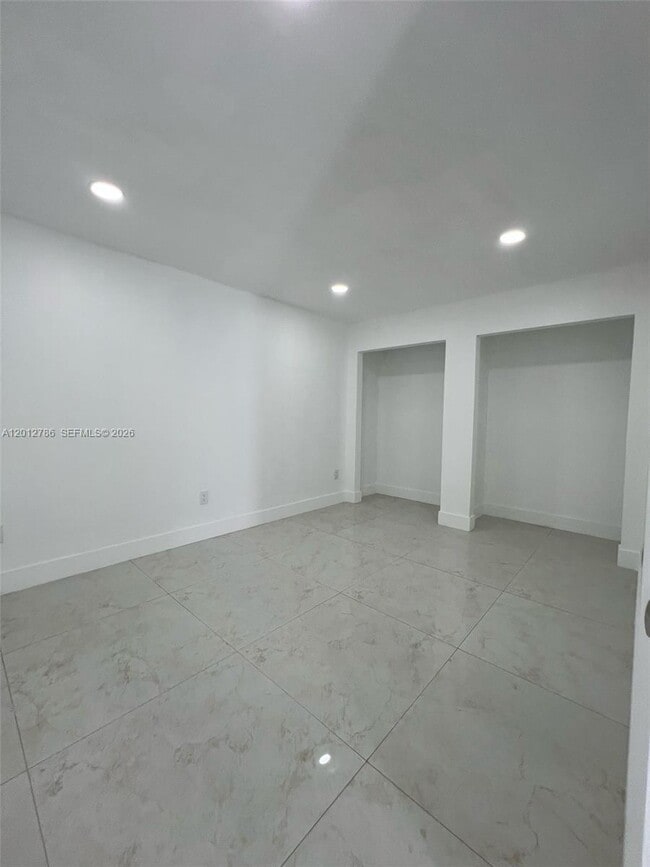 Building Photo - 26045 SW 131st Ct