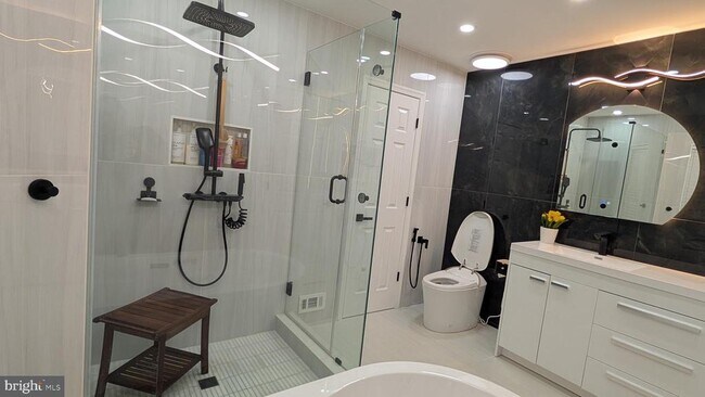 Building Photo - 109 Forelock Ct