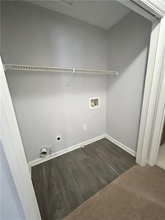 Building Photo - 1595 Burnstone Dr