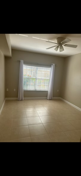Building Photo - 3015 Horizon Ln