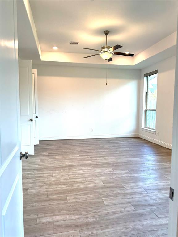 Building Photo - 1215 Tallow Park Ln