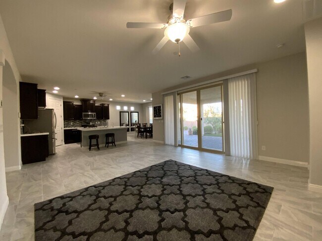 Building Photo - 799 Flowing Meadow Dr