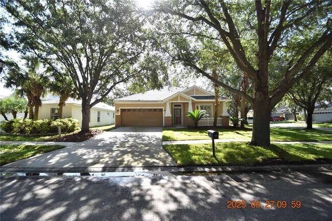 Building Photo - 6114 Gannetside Pl