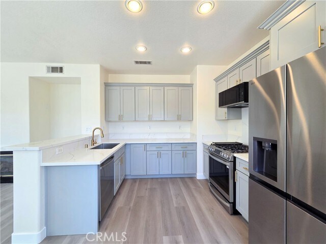 Building Photo - 3408 Duchess Ln