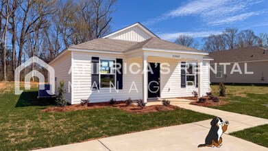 Building Photo - New Construction Home for Rent in Tuscaloosa, AL!