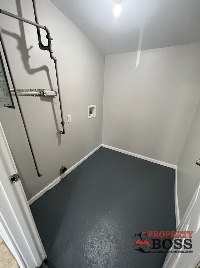 Building Photo - 4232 20th Pl