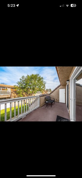 Building Photo - 2924 Camino Capistrano