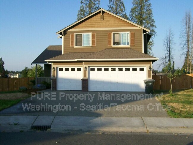Primary Photo - 2309 189th St E