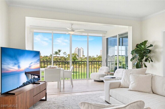 Building Photo - 4140 Bayhead Dr